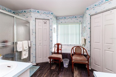 Welcome to Florida Living at its finest in this spacious on Highland Fairways Golf Club in Florida - for sale on GolfHomes.com, golf home, golf lot