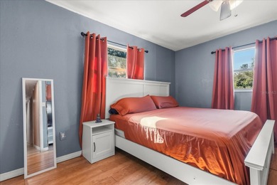 Welcome to 39560 Meadowood Loop, a charming 3-bedroom, 2-bath on Zephyrhills Municipal Golf Course in Florida - for sale on GolfHomes.com, golf home, golf lot