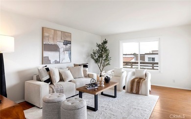 Enjoy sweeping ocean + Catalina views and golden-hour sunsets on Shorecliffs Golf Course in California - for sale on GolfHomes.com, golf home, golf lot