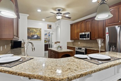 OPEN HOUSE Saturday, June 28th and Sunday June 29th from 12pm on  in South Carolina - for sale on GolfHomes.com, golf home, golf lot