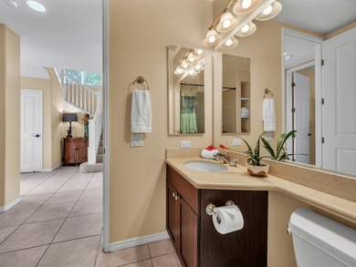 Located inside Waikoloa Beach Resort on the South Kohala coast on Waikoloa Beach Resort Golf Course in Hawaii - for sale on GolfHomes.com, golf home, golf lot