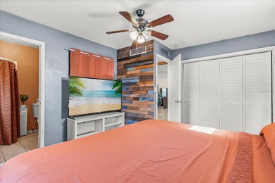 Welcome to 39560 Meadowood Loop, a charming 3-bedroom, 2-bath on Zephyrhills Municipal Golf Course in Florida - for sale on GolfHomes.com, golf home, golf lot