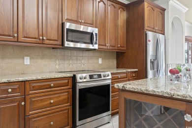 OPEN HOUSE Saturday, June 28th and Sunday June 29th from 12pm on  in South Carolina - for sale on GolfHomes.com, golf home, golf lot