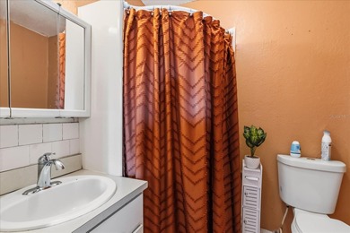 Welcome to 39560 Meadowood Loop, a charming 3-bedroom, 2-bath on Zephyrhills Municipal Golf Course in Florida - for sale on GolfHomes.com, golf home, golf lot