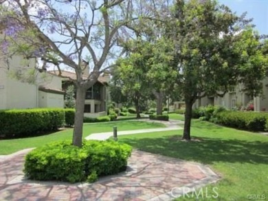 1 Bedroom, 1 Bath, Ground Level Condo, well designed floorplan on Tijeras Creek Golf Club in California - for sale on GolfHomes.com, golf home, golf lot