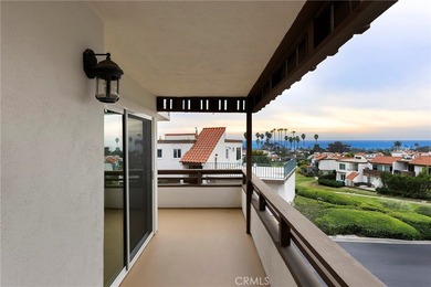 Enjoy sweeping ocean + Catalina views and golden-hour sunsets on Shorecliffs Golf Course in California - for sale on GolfHomes.com, golf home, golf lot