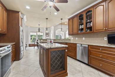 OPEN HOUSE Saturday, June 28th and Sunday June 29th from 12pm on  in South Carolina - for sale on GolfHomes.com, golf home, golf lot
