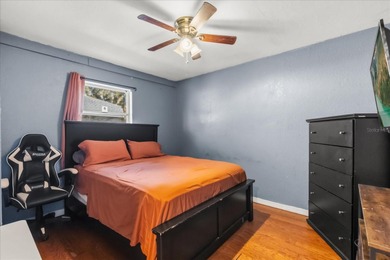 Welcome to 39560 Meadowood Loop, a charming 3-bedroom, 2-bath on Zephyrhills Municipal Golf Course in Florida - for sale on GolfHomes.com, golf home, golf lot