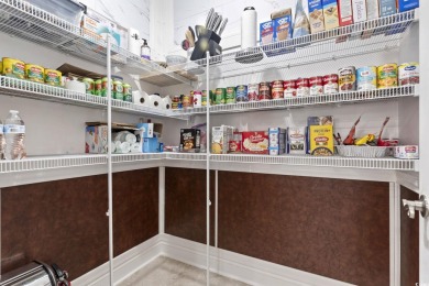 OPEN HOUSE Saturday, June 28th and Sunday June 29th from 12pm on  in South Carolina - for sale on GolfHomes.com, golf home, golf lot