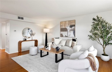 Enjoy sweeping ocean + Catalina views and golden-hour sunsets on Shorecliffs Golf Course in California - for sale on GolfHomes.com, golf home, golf lot