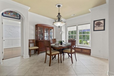 OPEN HOUSE Saturday, June 28th and Sunday June 29th from 12pm on  in South Carolina - for sale on GolfHomes.com, golf home, golf lot