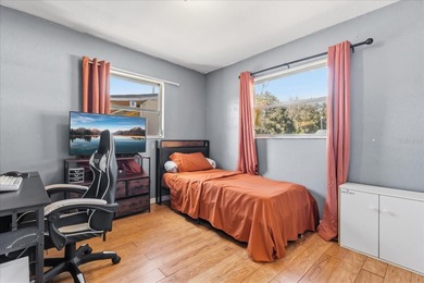 Welcome to 39560 Meadowood Loop, a charming 3-bedroom, 2-bath on Zephyrhills Municipal Golf Course in Florida - for sale on GolfHomes.com, golf home, golf lot