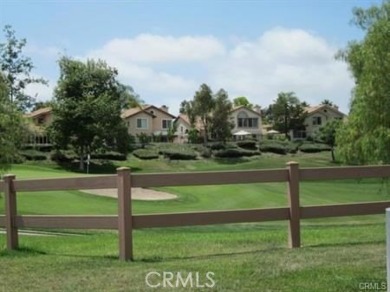 1 Bedroom, 1 Bath, Ground Level Condo, well designed floorplan on Tijeras Creek Golf Club in California - for sale on GolfHomes.com, golf home, golf lot