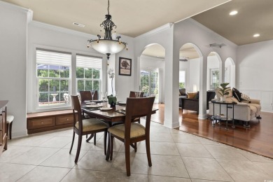 OPEN HOUSE Saturday, June 28th and Sunday June 29th from 12pm on  in South Carolina - for sale on GolfHomes.com, golf home, golf lot