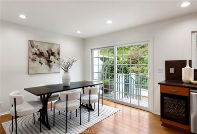 Enjoy sweeping ocean + Catalina views and golden-hour sunsets on Shorecliffs Golf Course in California - for sale on GolfHomes.com, golf home, golf lot