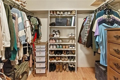 Located near the Harrison Country Club, this 3 bed, 2.5 bath on Harrison Country Club in Arkansas - for sale on GolfHomes.com, golf home, golf lot