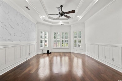 OPEN HOUSE Saturday, June 28th and Sunday June 29th from 12pm on  in South Carolina - for sale on GolfHomes.com, golf home, golf lot