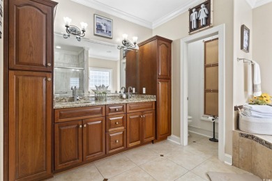 OPEN HOUSE Saturday, June 28th and Sunday June 29th from 12pm on  in South Carolina - for sale on GolfHomes.com, golf home, golf lot
