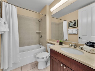 Located inside Waikoloa Beach Resort on the South Kohala coast on Waikoloa Beach Resort Golf Course in Hawaii - for sale on GolfHomes.com, golf home, golf lot