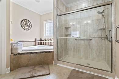 OPEN HOUSE Saturday, June 28th and Sunday June 29th from 12pm on  in South Carolina - for sale on GolfHomes.com, golf home, golf lot
