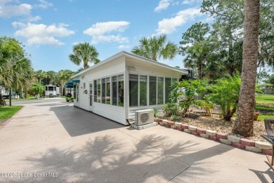 Welcome to your perfect getaway! All - age RV / Golf community on The Great Outdoors Golf and Country Club in Florida - for sale on GolfHomes.com, golf home, golf lot