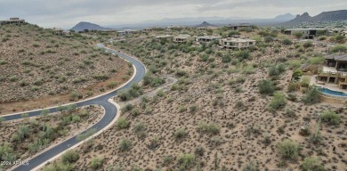 Great property in Firerock Country Club, an exclusive on FireRock Country Club in Arizona - for sale on GolfHomes.com, golf home, golf lot