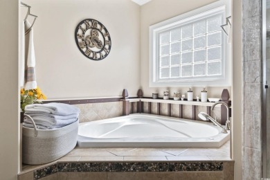OPEN HOUSE Saturday, June 28th and Sunday June 29th from 12pm on  in South Carolina - for sale on GolfHomes.com, golf home, golf lot