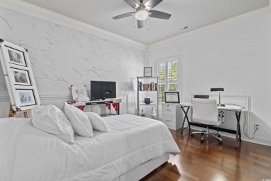 OPEN HOUSE Saturday, June 28th and Sunday June 29th from 12pm on  in South Carolina - for sale on GolfHomes.com, golf home, golf lot