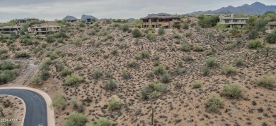 Great property in Firerock Country Club, an exclusive on FireRock Country Club in Arizona - for sale on GolfHomes.com, golf home, golf lot