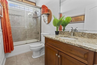 OPEN HOUSE Saturday, June 28th and Sunday June 29th from 12pm on  in South Carolina - for sale on GolfHomes.com, golf home, golf lot