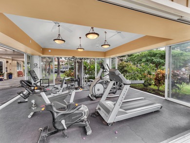 Located inside Waikoloa Beach Resort on the South Kohala coast on Waikoloa Beach Resort Golf Course in Hawaii - for sale on GolfHomes.com, golf home, golf lot