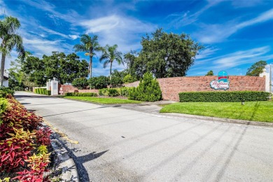 Welcome to Florida Living at its finest in this spacious on Highland Fairways Golf Club in Florida - for sale on GolfHomes.com, golf home, golf lot