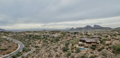 Great property in Firerock Country Club, an exclusive on FireRock Country Club in Arizona - for sale on GolfHomes.com, golf home, golf lot