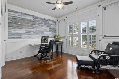 OPEN HOUSE Saturday, June 28th and Sunday June 29th from 12pm on  in South Carolina - for sale on GolfHomes.com, golf home, golf lot