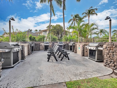 Located inside Waikoloa Beach Resort on the South Kohala coast on Waikoloa Beach Resort Golf Course in Hawaii - for sale on GolfHomes.com, golf home, golf lot