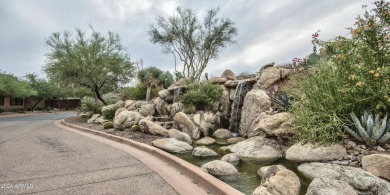 Great property in Firerock Country Club, an exclusive on FireRock Country Club in Arizona - for sale on GolfHomes.com, golf home, golf lot