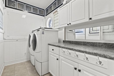 OPEN HOUSE Saturday, June 28th and Sunday June 29th from 12pm on  in South Carolina - for sale on GolfHomes.com, golf home, golf lot
