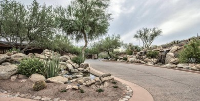 Great property in Firerock Country Club, an exclusive on FireRock Country Club in Arizona - for sale on GolfHomes.com, golf home, golf lot