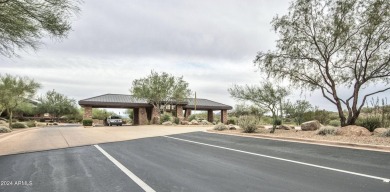 Great property in Firerock Country Club, an exclusive on FireRock Country Club in Arizona - for sale on GolfHomes.com, golf home, golf lot