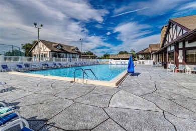 Welcome to Florida Living at its finest in this spacious on Highland Fairways Golf Club in Florida - for sale on GolfHomes.com, golf home, golf lot