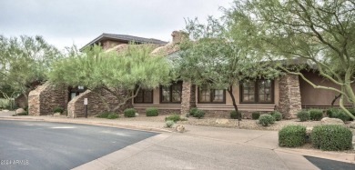 Great property in Firerock Country Club, an exclusive on FireRock Country Club in Arizona - for sale on GolfHomes.com, golf home, golf lot