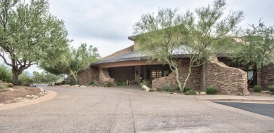 Great property in Firerock Country Club, an exclusive on FireRock Country Club in Arizona - for sale on GolfHomes.com, golf home, golf lot