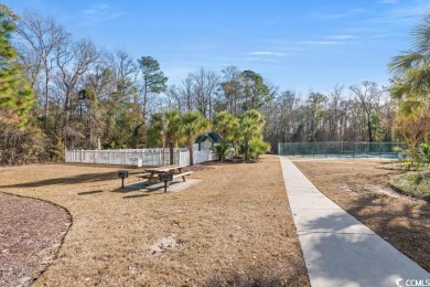 Discover comfort and convenience at 623 Tupelo Dr. #3-F, an on Aberdeen Golf and Country Club in South Carolina - for sale on GolfHomes.com, golf home, golf lot