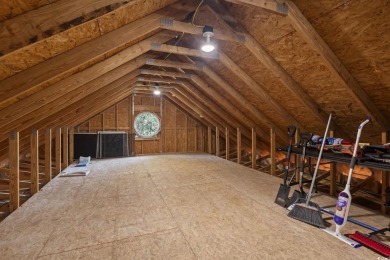 OPEN HOUSE Saturday, June 28th and Sunday June 29th from 12pm on  in South Carolina - for sale on GolfHomes.com, golf home, golf lot