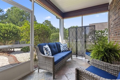 OPEN HOUSE Saturday, June 28th and Sunday June 29th from 12pm on  in South Carolina - for sale on GolfHomes.com, golf home, golf lot
