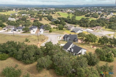 NEW LOWER PRICE - MOTIVATED SELLER! Perfect home for the empty on Vaaler Creek Golf Club in Texas - for sale on GolfHomes.com, golf home, golf lot