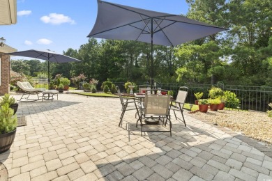 OPEN HOUSE Saturday, June 28th and Sunday June 29th from 12pm on  in South Carolina - for sale on GolfHomes.com, golf home, golf lot
