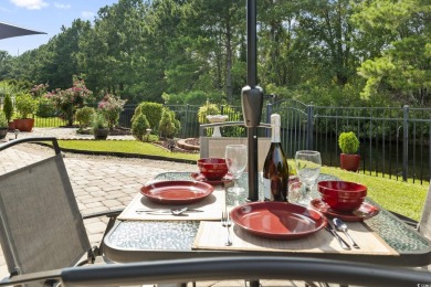 OPEN HOUSE Saturday, June 28th and Sunday June 29th from 12pm on  in South Carolina - for sale on GolfHomes.com, golf home, golf lot