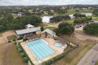 NEW LOWER PRICE - MOTIVATED SELLER! Perfect home for the empty on Vaaler Creek Golf Club in Texas - for sale on GolfHomes.com, golf home, golf lot