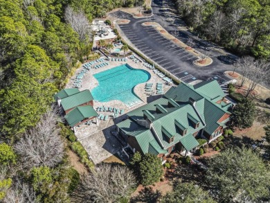 OPEN HOUSE Saturday, June 28th and Sunday June 29th from 12pm on  in South Carolina - for sale on GolfHomes.com, golf home, golf lot
